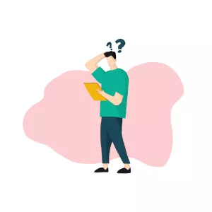 Miniature de l'actualité